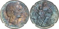 Allemagne Thaler Thaler à la madonne ND (1865) - NGC MS 63 NGC MS 63 476.82 £  +  21.67 £ shipping