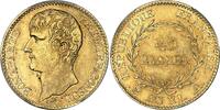France 40 francs 40 francs or AN XI A Paris - Variété sans Point après C... 2,297.42 £  +  21.67 £ shipping