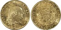 Italie Parme  Doppia 1787 S - PCGS MS 64 - Only one in MS! - Top pop! PC... 7,793.88 £  +  21.67 £ shipping