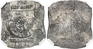 Allemagne 4 kreuzer 1713 Florin 4 kreuzer en argent - 1713 - NGC MS 63 -... 3,459.13 £  +  21.67 £ shipping