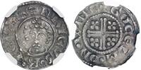 Angleterre Penny ND (1180-1189) Penny ND (1180-1189) Winchester - NGC XF... 338.11 £  +  21.67 £ shipping