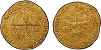 France Salut d'or ND (1423) Salut d'or ND (1423) - Saint-Lô - PCGS UNC P... 2,592.18 £  +  21.67 £ shipping