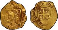 Espagne 2 Escudos ND (1610-1618) 2 Escudos ND (1610-1618) Seville - PCGS... 2,158.71 £  +  21.67 £ shipping