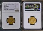 Hongrie Ducat Ducat en or - 1771 BL Baia Mare - NGC AU  1,378.45 £  +  21.67 £ shipping