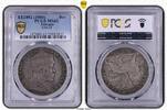 Ethiopie EE 1892 (1900) Birr EE 1892 (1900) - PCGS MS 62 PCGS MS 62 3,424.45 £  +  21.67 £ shipping