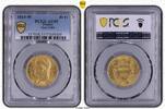 France 40 francs 40 francs or 1810 W Lille - PCGS AU 55  1,551.84 £  +  21.67 £ shipping