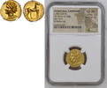 Grecques Statère (350-320) Statère en or (350-320) - Zeugitane - Carthag... 24,274.61 £  +  21.67 £ shipping