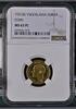 Yougoslavie Ducat 1931 Ducat or 1931 - 'Corn' - NGC MS 63 PL - PROOFLIKE... 1,031.67 £  +  21.67 £ shipping