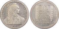 France 10 Francs 1939 Essai III. Republic (1871-1940) - Essai PCGS SP65 ... 260.08 £  +  11.27 £ shipping