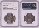 FRANCE 10C Third Republic (1871-1940) -