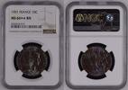 FRANCE 10C Third Republic (1871-1940) -