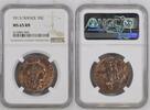 FRANCE 10C Third Republic (1871-1940) -
