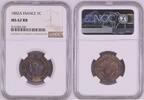 FRANCE 5C Third Republic (1871-1940) -