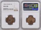 FRANCE 5C Third Republic (1871-1940) -