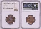 FRANCE 5C Third Republic (1871-1940) -