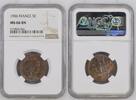 FRANCE 5C Third Republic (1871-1940) -