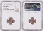 FRANCE 1C Third Republic (1871-1940) -