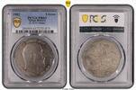 Great Britain Crown 1902 Edward VII (1901-1910) PCGS PR 63 Matte 606.86 £  +  21.67 £ shipping