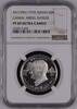 United Arab Emirates - AJMAN 5 Riyals AH1390 // 1970 Death of Gamal Abde... 433.47 £  +  11.27 £ shipping