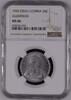French Indochina 20 Cent 1945 ESSAI COLONIES FRANZÖSISCH INDOCHINA NGC M... 216.73 £  +  11.27 £ shipping