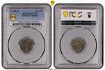 French Colonies 1/2 Sou Marqué 1740 A Louis XV. (1715-1774) Paris mint -... 130.03 £  +  11.27 £ shipping