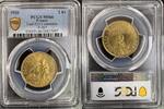 FRANCE 2 FRANCS 1920 IIIE REPUBLIQUE - TOP POPULATION  855.85 &pound;  +  25.68 &pound; shipping