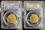FRANCE ECU D'OR AU SOLEIL 1515-1547 LYON FRAN&Ccedil;OIS 1ER 1515-1547 - 5EME T... 984.23 &pound;  +  25.68 &pound; shipping