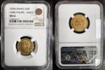 FRANCE 20 FRANCS 1830 A PARIS LOUIS PHILIPPE 1830-1848 - TRANCHE EN RELI... 2,567.56 &pound;  +  25.68 &pound; shipping