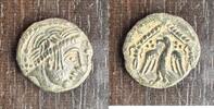 GAULOISE - CARNUTES - REGION DE LA BEAUCE BRONZE PIXTILOS &Agrave; L'OISEAU DAN... 256.75 &pound;  +  17.12 &pound; shipping