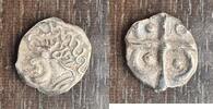 GAULOISE - TOLOSATES - REGION DE VIEILLE TOULOUSE DRACHME   342.33 &pound;  +  17.12 &pound; shipping
