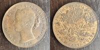 CANADA - NOVA SCOTIA PENNY TOKEN 1856 VICTORIA 1837-1901 - AVEC LCW - KM... 213.96 &pound;  +  17.12 &pound; shipping