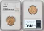 US $5 Indian $5 -