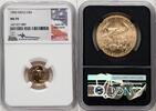 US $5 Tenth-Ounce Gold Eagle Gold Eagles -