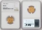 US $2 1/2 Indian $2.5 -