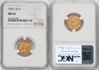 US $2 1/2 Indian $2.5 -