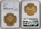 US $20 Liberty Head $20 -
