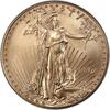 US $50 One-Ounce Gold Eagle Gold Eagles -