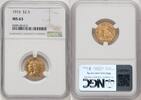US $2 1/2 Indian $2.5 -