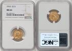 US $2 1/2 Indian $2.5 -