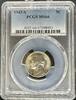 US Jefferson Nickel Jefferson Nickel -