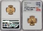 US $10 Quarter-Ounce Gold Eagle Gold Eagles -
