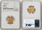 US $2 1/2 Indian $2.5 -