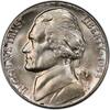 US 5C Jefferson Nickel -
