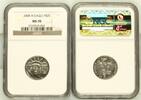 Bullion M&uuml;nzen Burnished Platinum Eagle 1/4 oz Brown Label 2008-W Platin... 1,912.52 &pound;  +  33.23 &pound; shipping