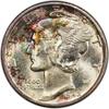 US Mercury Dime Mercury Dime -