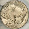 US T1 Buffalo Nickel Buffalo Nickel -