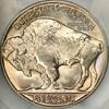 US Buffalo Nickel Buffalo Nickel -
