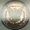 US Morgan Dollar Morgan Dollar -