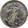 US Walking Liberty Half Dollar Walking Liberty Half Dollar -