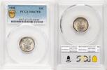 US 10C Mercury Dime -